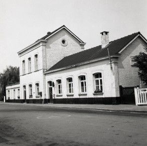 Opwijk - SNCB Z02861d (1).jpg